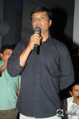Hrudayam Ekkadunnadi Movie Audio Launch